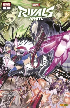 Copertina del volume